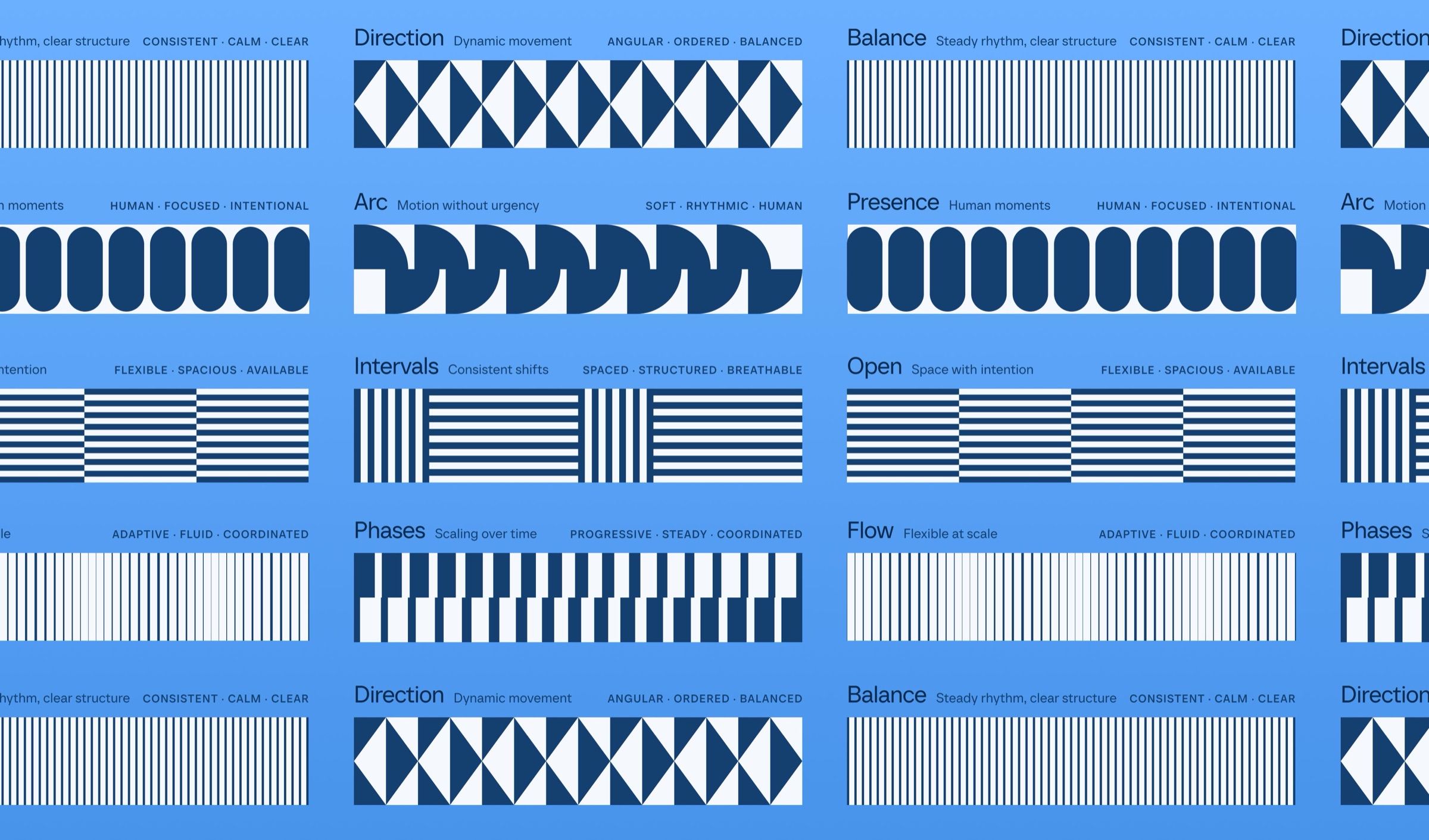 Calendly, 2 of 17