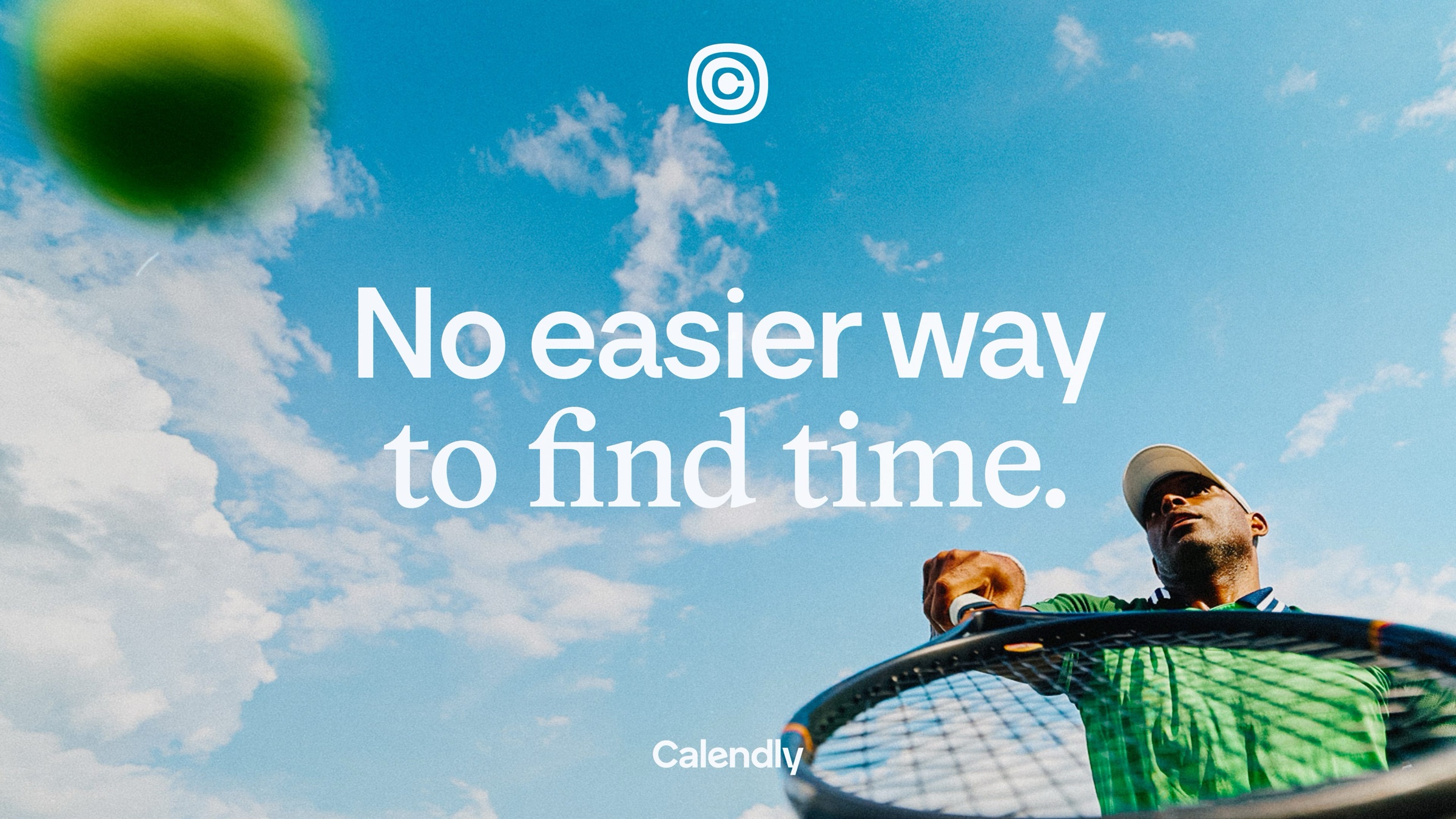 Calendly, 3 of 17