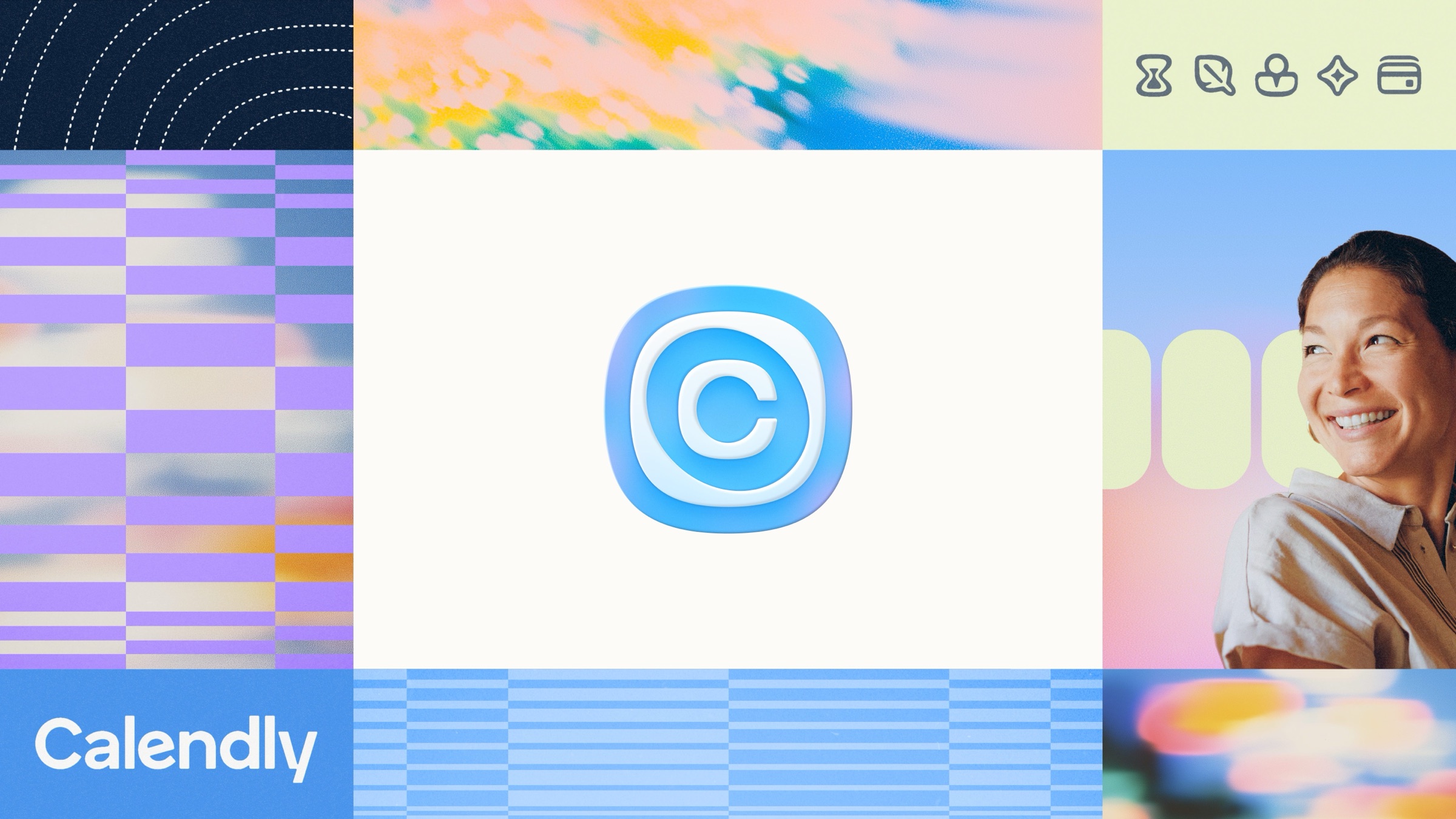 Calendly, 4 of 17