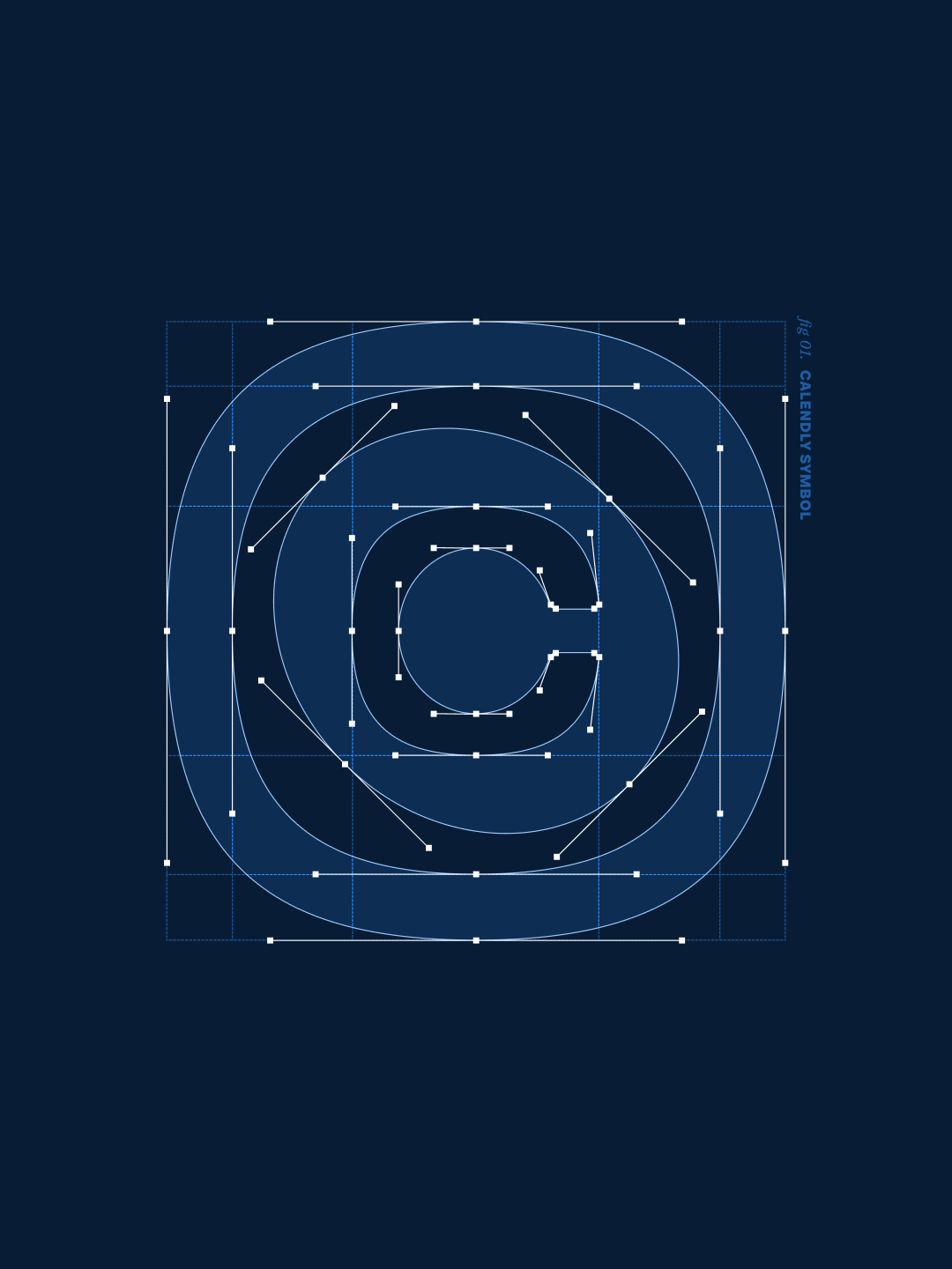 Calendly, 8 of 17
